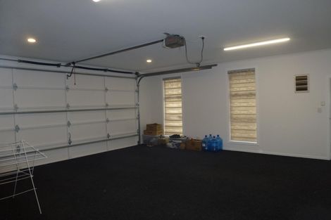 Photo of property in 4 Cooper Crescent, Morrinsville, 3300