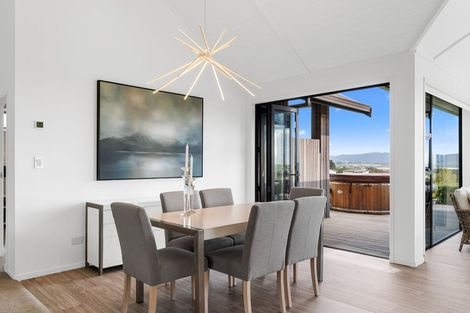 Photo of property in 77 Coal Hill Road, Mangawhai, Wellsford, 0975