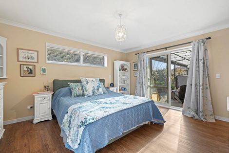 Photo of property in 16c Crown Close, Prebbleton, 7604