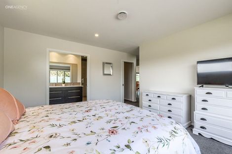 Photo of property in 46 Warwick Road, Ohoka, Rangiora, 7475