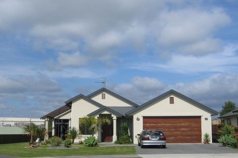 Photo of property in 70 Grantston Drive, Pyes Pa, Tauranga, 3112