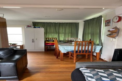 Photo of property in 1/50 Ferndale Road, Mount Wellington, Auckland, 1060
