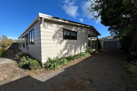 Photo of property in 30 Percy Road, Papamoa Beach, Papamoa, 3118