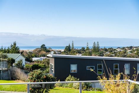 Photo of property in 25 Driftwood Place, Mangawhai Heads, Mangawhai, 0505