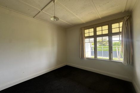 Photo of property in 99 Venus Street, Georgetown, Invercargill, 9812