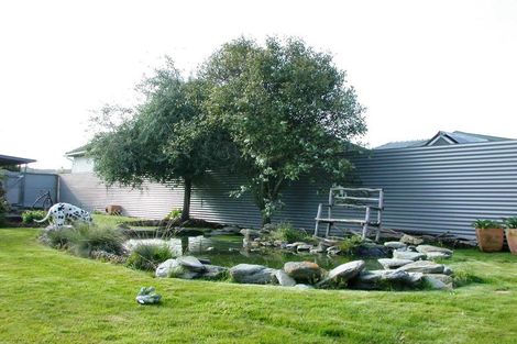 Photo of property in 45 Leith Street, Oamaru North, Oamaru, 9400