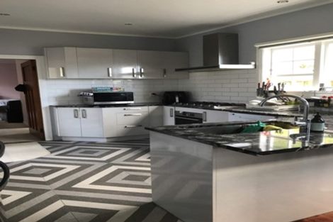 Photo of property in 34 Darlington Road, Miramar, Wellington, 6022