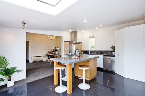 Photo of property in 70 Sydney Street, Windsor, Invercargill, 9810