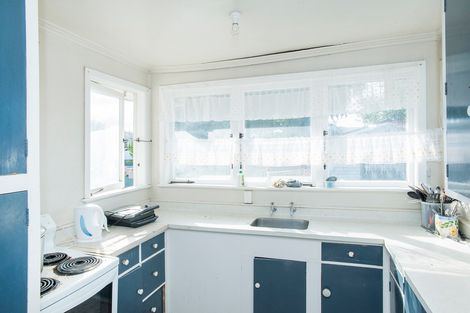 Photo of property in 514 Wainui Road, Kaiti, Gisborne, 4010