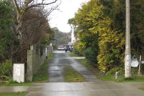 Photo of property in 27 Nichol Street, Heidelberg, Invercargill, 9812