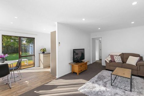 Photo of property in 17 Topaz Street, Birchville, Upper Hutt, 5018