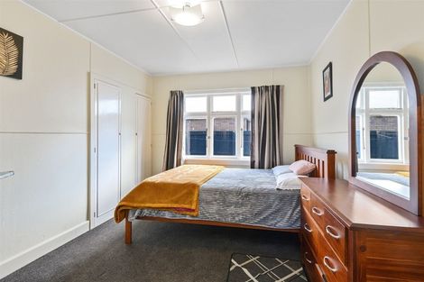 Photo of property in 855 Main North Road, Belfast, Christchurch, 8051