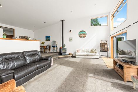 Photo of property in 26 Mccallum Drive, Sandspit, Warkworth, 0982