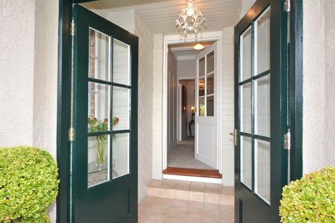 Photo of property in 8 Braeburn Street, Vauxhall, Dunedin, 9013