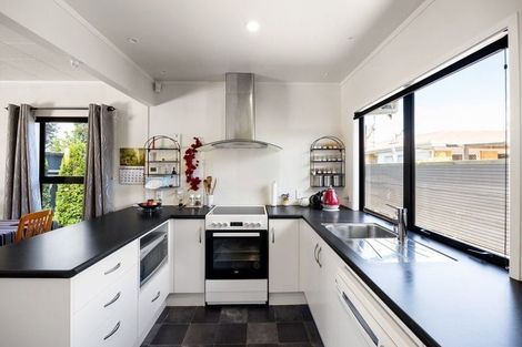 Photo of property in 19a James Street, Hamilton East, Hamilton, 3216