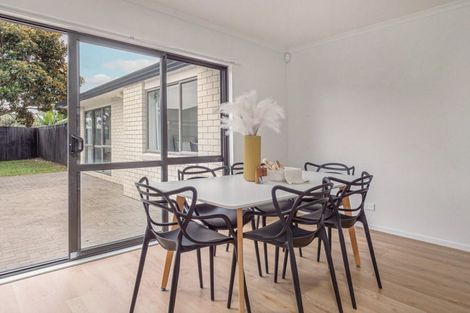 Photo of property in 122 Dominion Road, Nawton, Hamilton, 3200