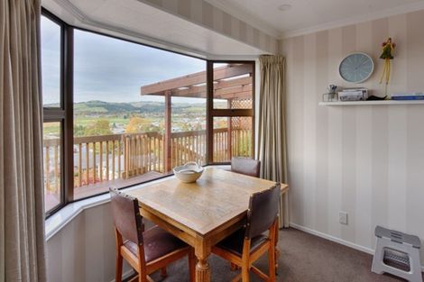 Photo of property in 14 Garnet Street, Gore, 9710