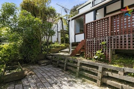 Photo of property in 97b Major Drive, Kelson, Lower Hutt, 5010