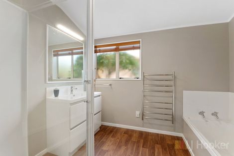 Photo of property in 58a Lynmore Avenue, Lynmore, Rotorua, 3010