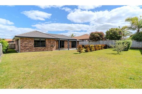 Photo of property in 8 The Anchorage East, Haruru, 0204