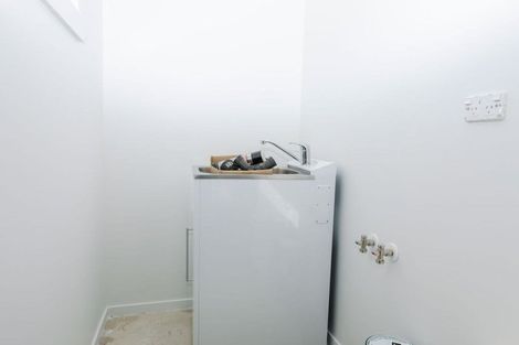 Photo of property in 11 Maclaurin Street, Dannevirke, 4930