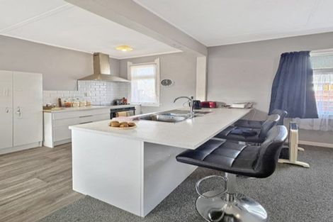 Photo of property in 8a Milton Street, Gore, 9710