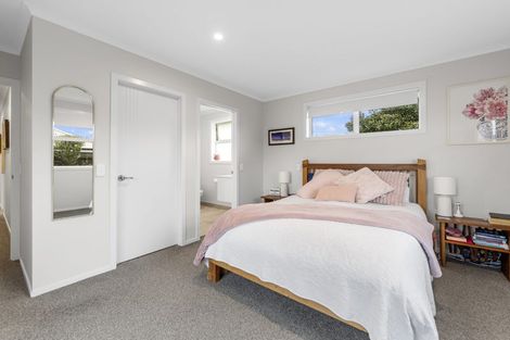 Photo of property in 8a No 2 Road, Te Puke, 3119