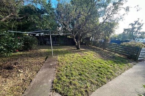 Photo of property in 49 Moncks Spur Road, Redcliffs, Christchurch, 8081