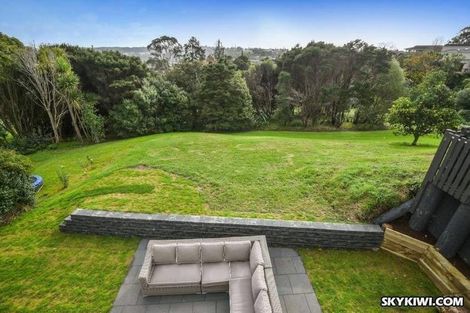 Photo of property in 40a Rutherford Terrace, Meadowbank, Auckland, 1072