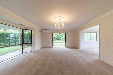 Photo of property in 388 Airport Road, Rukuhia, Hamilton, 3282
