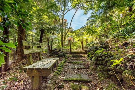 Photo of property in 52 School Road, Paihia, 0200