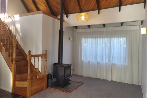 Photo of property in 19 Larch Street, Victoria, Rotorua, 3010