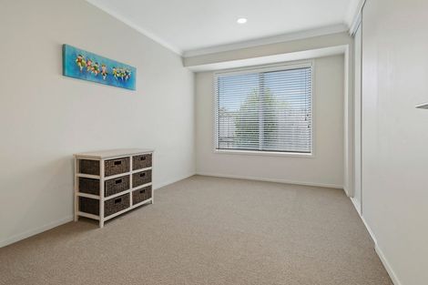 Photo of property in 25 Mckenzie Place, Matamata, 3400