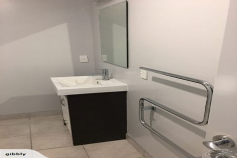 Photo of property in 3b Scotland Place, Hillcrest, Hamilton, 3216