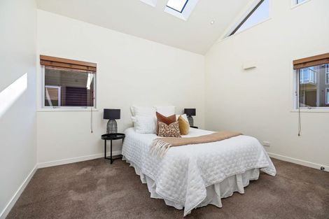 Photo of property in 15/8 Humphrey Street, Frankton, Queenstown, 9300