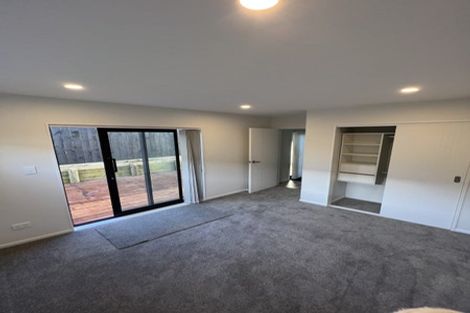 Photo of property in 15 Beagle Avenue, Mount Albert, Auckland, 1025