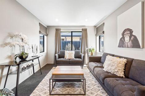 Photo of property in 13 Greenlaw Street, Lincoln, 7608