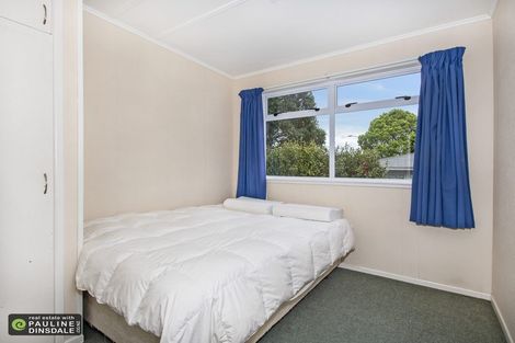 Photo of property in 176 Kiripaka Road, Tikipunga, Whangarei, 0112