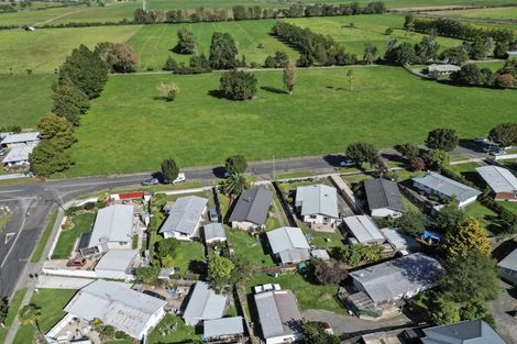 Photo of property in 106 Saxbys Road, Deanwell, Hamilton, 3206