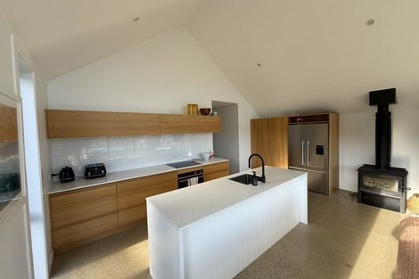 Photo of property in 1371b Taieri Mouth Road, Taieri Mouth, 9091