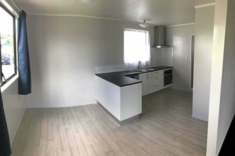 Photo of property in 43b Crawshaw Drive, Nawton, Hamilton, 3200