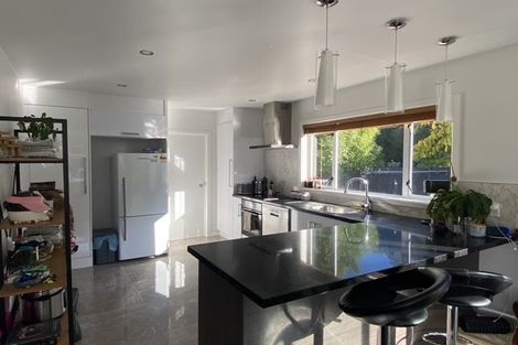 Photo of property in 27 Bishopsworth Street, Hillsborough, Christchurch, 8022