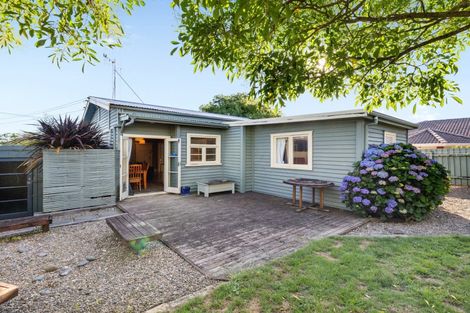 Photo of property in 23 Dinsdale Road, Dinsdale, Hamilton, 3204