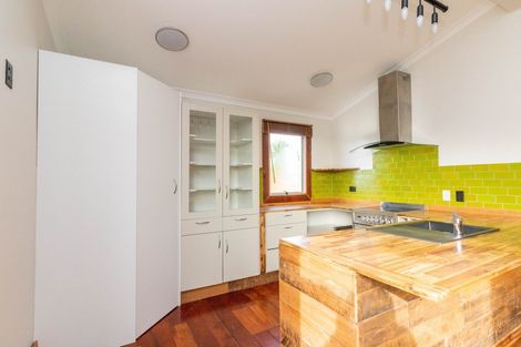 Photo of property in 4 Opukeko Road, Paeroa, 3600