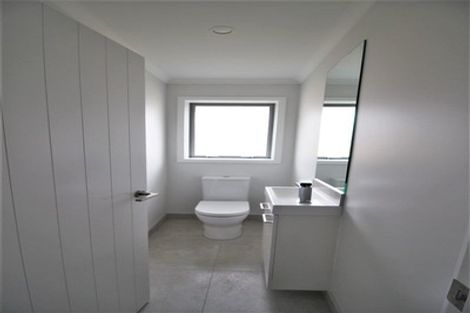 Photo of property in 31 Keerangi Place, Rototuna North, Hamilton, 3210