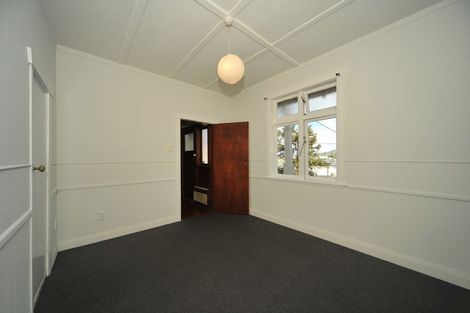 Photo of property in 17 Kainui Road, Hataitai, Wellington, 6021