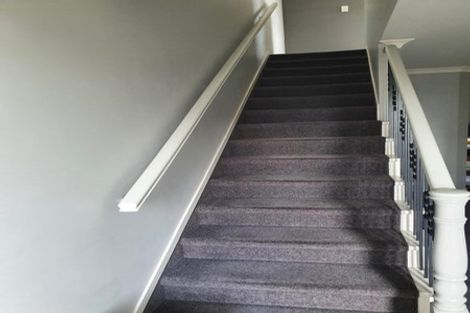 Photo of property in 438h Tristram Street, Whitiora, Hamilton, 3200