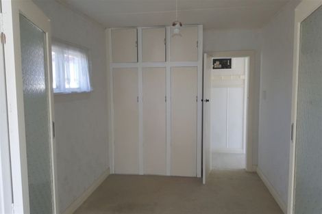 Photo of property in 5 Moorhouse Street, Waimate, 7924