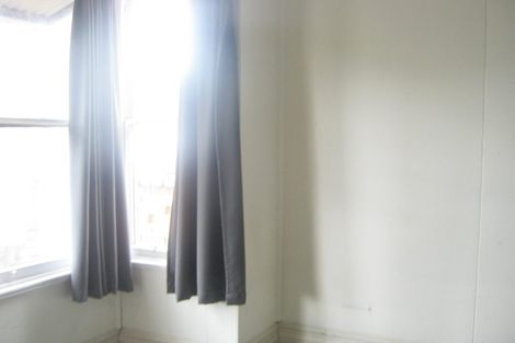 Photo of property in 154 Albany Street, North Dunedin, Dunedin, 9016