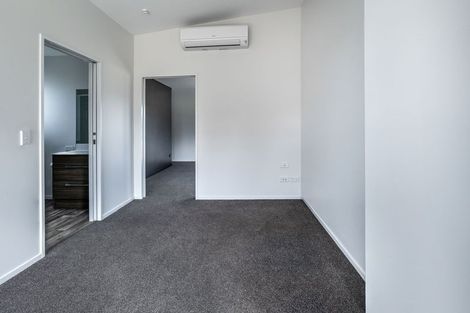 Photo of property in 3 Temple Drive, Twizel, 7901